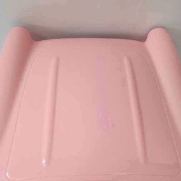 BARBIE HOT WHEELS REMOTE CONTROL CORVETTE - Picture 15 of 15